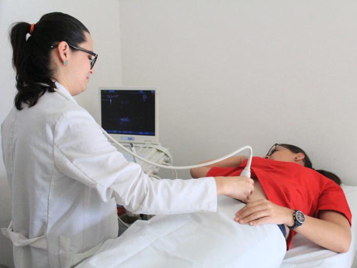 principal cmd_salud 1